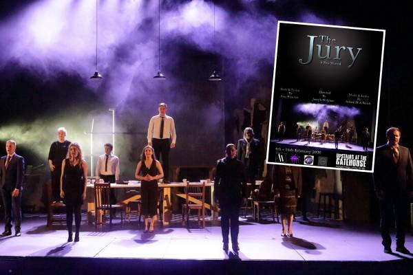 StageFaves tweet media