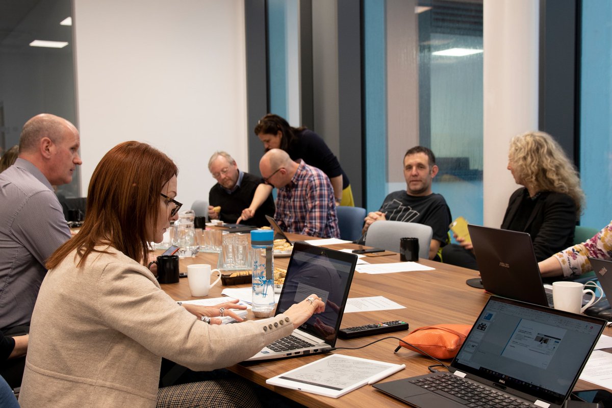 Nick Williams tweet media