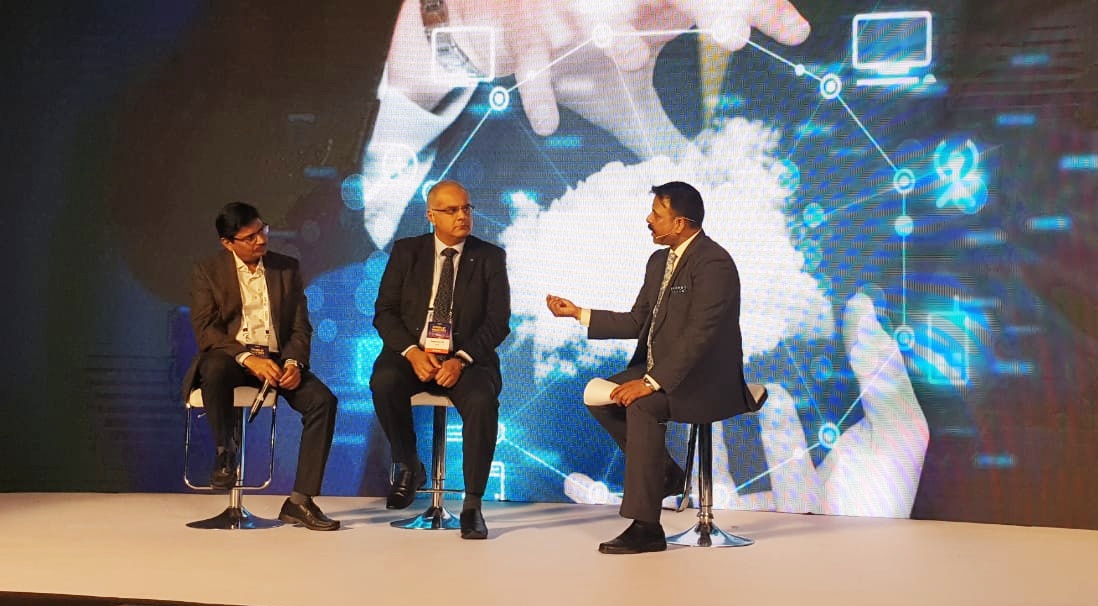 NTT DATA, Inc. tweet media