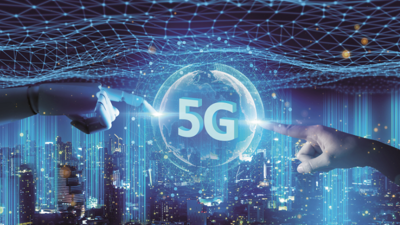 tbasescu's tweet photo. My view in @EP_Defence on #5G #US/#China, #EU needs to get a chance to win 5G race. It is #EU institutions' responsibility to provide #MemberStates with strategic guidelines/integrated comprehensive approach, funds #MFF/#EIB to avoid #DigitalDivide &amp;transform EU into a 5G winner. https://t.co/YFdcKbruhv