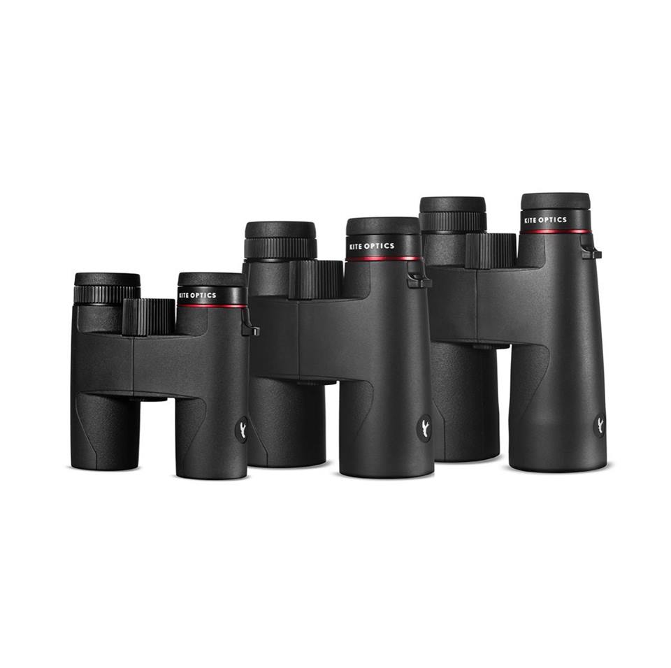 AlphaODL's tweet photo. 3 days to go until the #biggardenbirdwatch make sure you have all you need to see what's in your garden. #kiteoptics #walkstool #birdwatching #Nature https://t.co/23NUSfbx0b