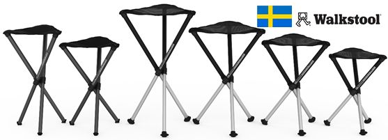 AlphaODL's tweet photo. 3 days to go until the #biggardenbirdwatch make sure you have all you need to see what's in your garden. #kiteoptics #walkstool #birdwatching #Nature https://t.co/23NUSfbx0b