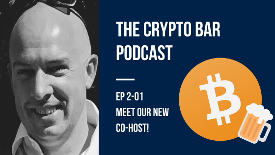 thecryptobar tweet picture