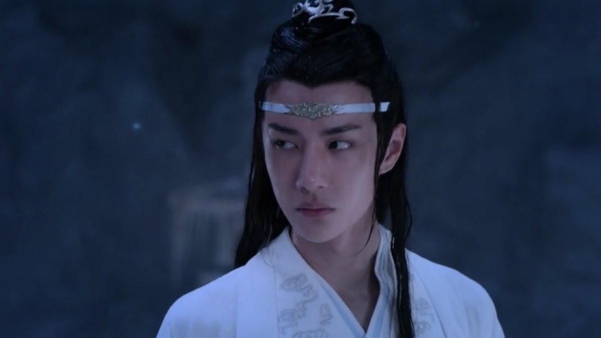 Чжан сяо вэнь актер. Сяо цзюнь. Сяо цзюнь. Хуан цзинь цзе. Чжан чжэнь актер.