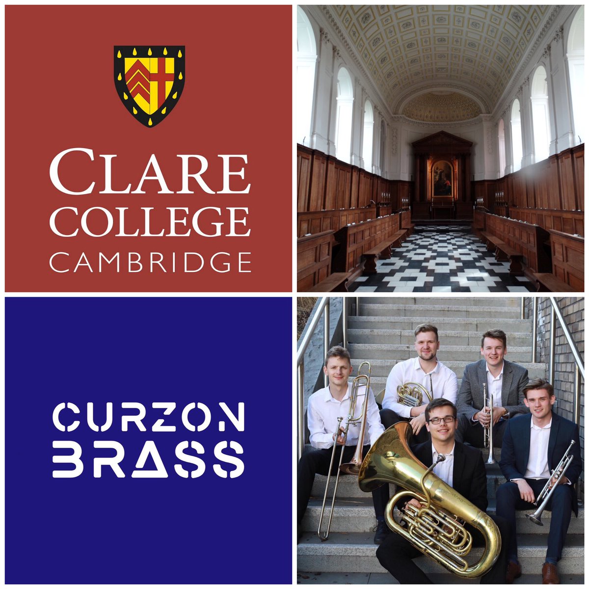 CurzonBrass tweet media