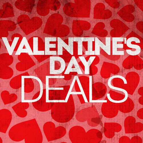 CombinedSales's tweet photo. 🥰ATTENTION! 🥰

Secure your Free chemical Pack worth £80 when you purchase one of our Nevada Plug &amp; Play #hottubs! 
LIMITED STOCK 

FOR JUST **£2999** you can have: 

💦Balboa System
💦52 jets
💦USA acrylic
💦3HP LX massage pump. 

https://t.co/7MVQzK2dEv https://t.co/bM6uM9FCaC