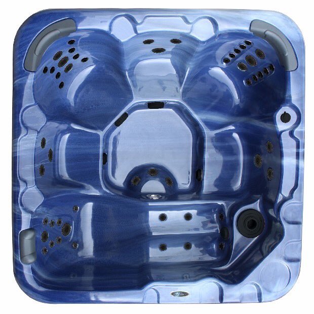 CombinedSales's tweet photo. 🥰ATTENTION! 🥰

Secure your Free chemical Pack worth £80 when you purchase one of our Nevada Plug &amp; Play #hottubs! 
LIMITED STOCK 

FOR JUST **£2999** you can have: 

💦Balboa System
💦52 jets
💦USA acrylic
💦3HP LX massage pump. 

https://t.co/7MVQzK2dEv https://t.co/bM6uM9FCaC