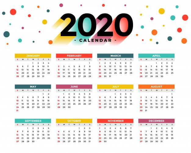 Forecasting 2020 #contentmarketing trends. ow.ly/lh6550y282V