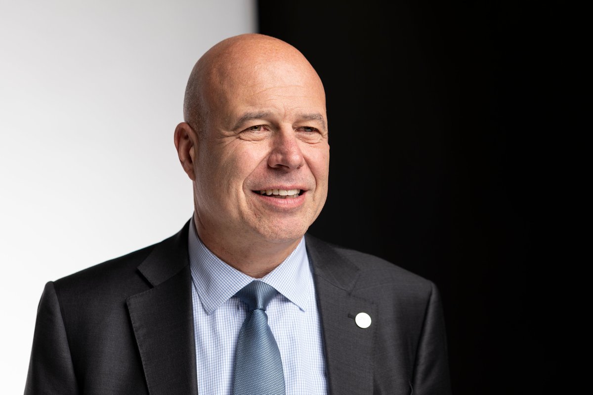 BdWuthrich's tweet photo. @fregazzi Fabio #Regazzi est officiellement proposé pour prendre la présidence de l'#USAM @gewerbeverband https://t.co/8S4o52miAo