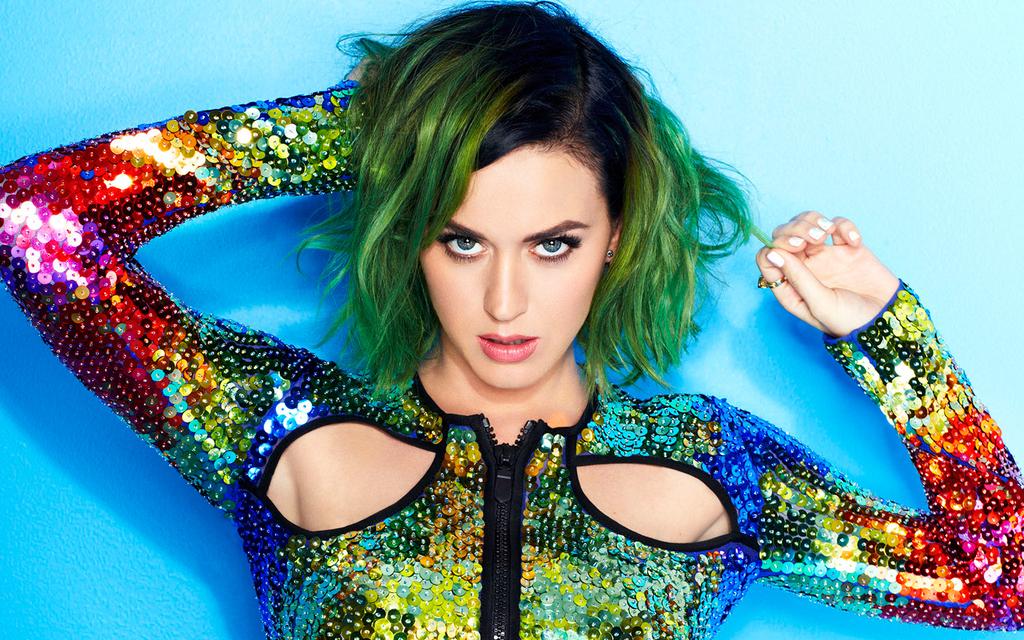 iammirsaid's tweet photo. Vote for Con Calma Remix Here!!!!
Just: Like it and also RETWEET this post ok?
#BestRemix #ConCalmaRemix #iHeartAwards
Lets our Queen give her upcoming trophy soon😺 https://t.co/VacSG6Oy7w