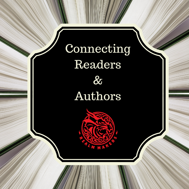 RealmMakers's tweet photo. Hey, #readers, we'll be relaunching our #RealmieReader newsletter in February after an extended absence. You don't want to miss the fun coming up this year! Sign up today... https://t.co/PBdru76QRR
#readingcommunity #amreading #SFF https://t.co/Jn9Jx2u7Y3