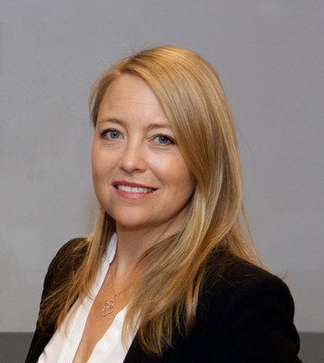 EarthsCall's tweet image. Proud to share that @OneEarth's Co-Founder Justin Winters is our new @EarthsCall ED, bringing her impressive track record of running a leading foundation to our philanthropic initiative #climatecrisis. earthscall.org/news/earths-ca…