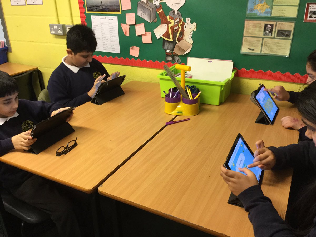 Peter Pan tweet media