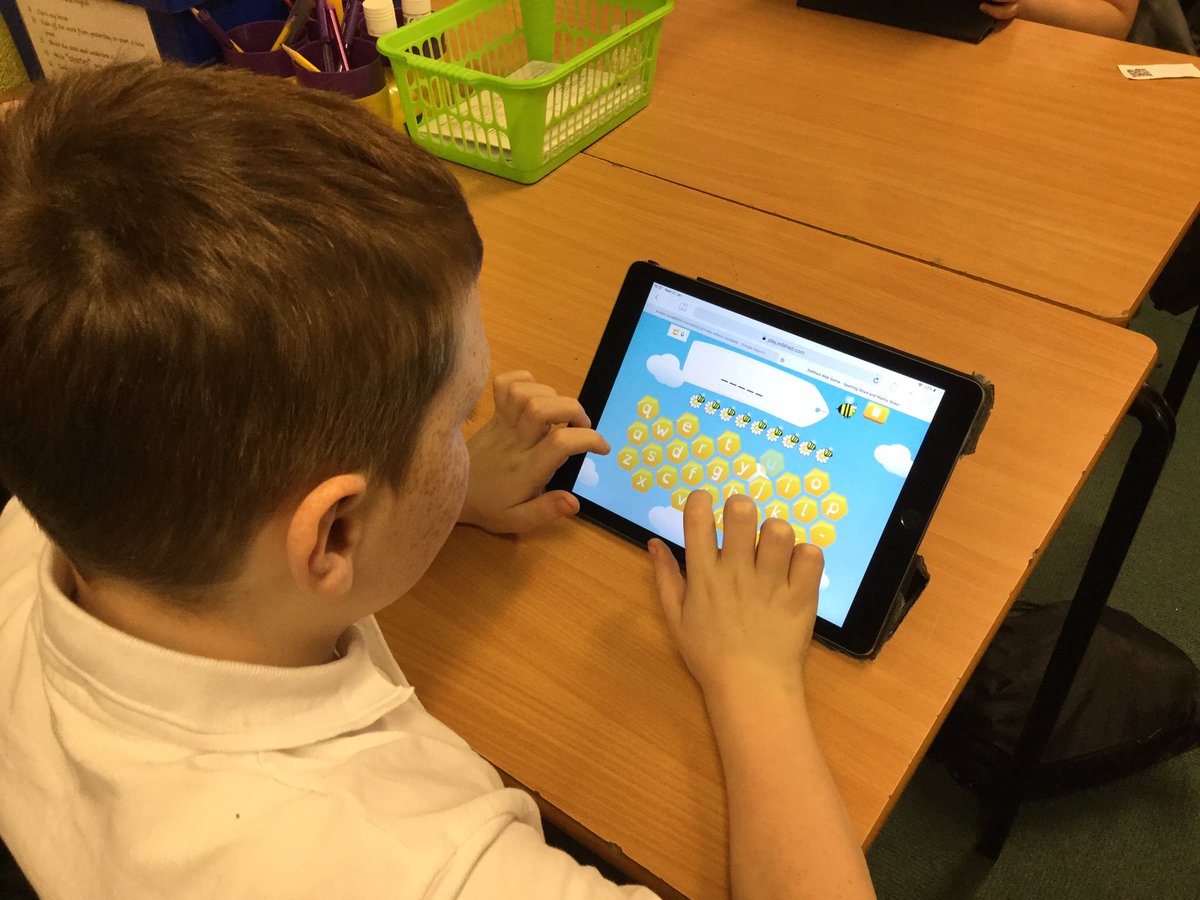 Peter Pan tweet media