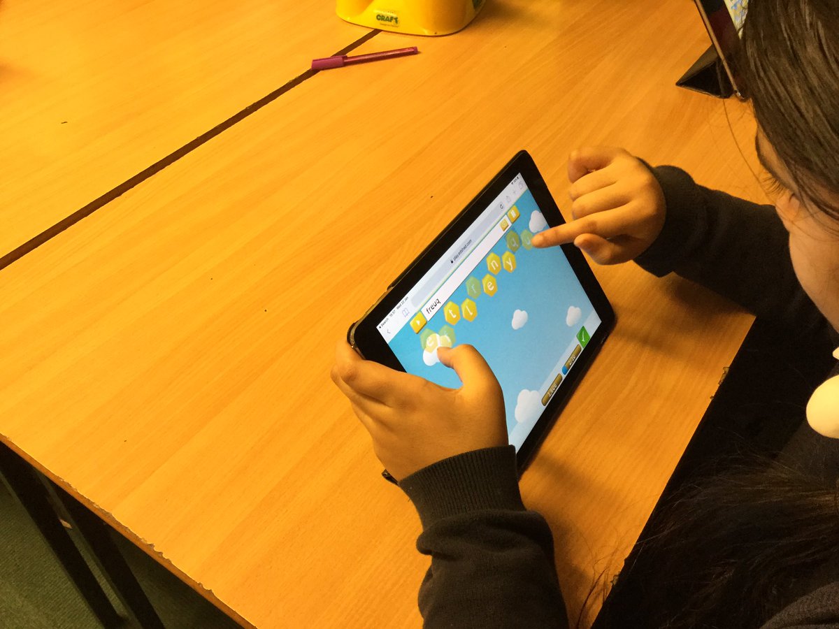 Peter Pan tweet media