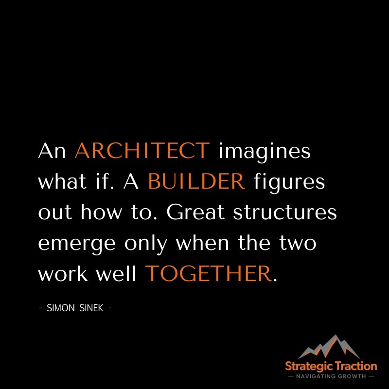 Chris Jones tweet media