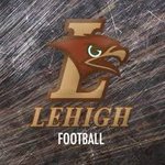 Photo by Devari Robinson (@vari2232)