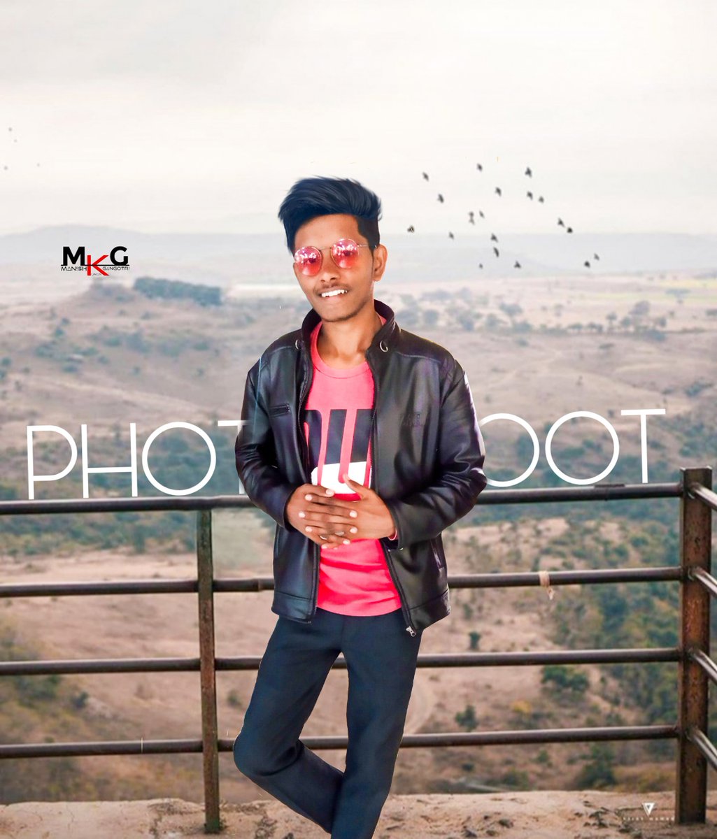 manishkgangotri's tweet photo. I do not care what the world tells me .. I am a good son, my mother says.
#ManishKumarGangotri #sucess #WednesdayMotivation #WednesdayThoughts #WednesdaySocial #FolloMe #foryoupage #LoveStory #hero #ACTORS_HR #photography https://t.co/pvhXsnOzn7