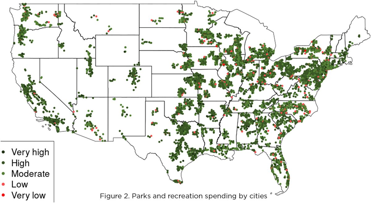 UNMSPA's tweet photo. #SPAspotlight
Assistant Professor Dr. Agustin Leon-Moreta, #UNMSPA MPA alum Vittoria Totaro, & #UNMEcon Sr Lecturer David Dixon co-authored “Social heterogeneity, local capacity, and urban parks: Evidence from US cities” in the Cities Journal. 🏙️ Read now https://t.co/V6nt9TMzwW https://t.co/P3NkfDHqgF