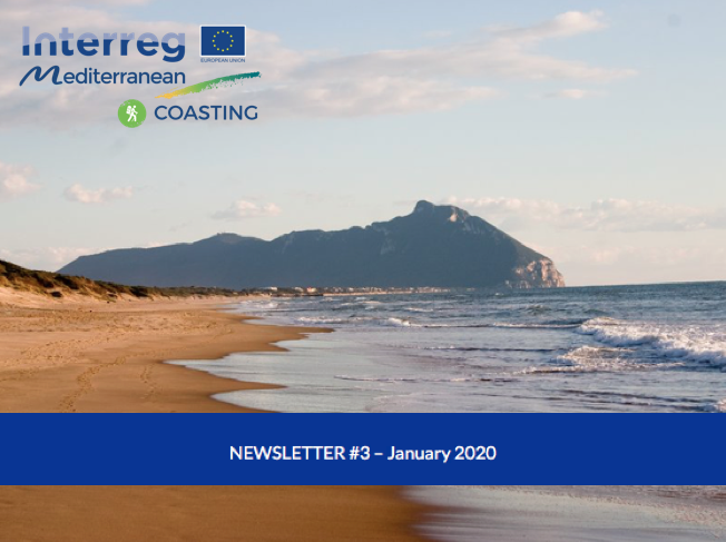 MCoasting's tweet image. 📬 #Coasting 3rd Newsletter is online! 
🌊 Find out more about #Coasting latest activities!
mailchi.mp/a028a0ee90a7/i…

@MEDCommunity3_1 @FAMPcomunica @AMPMetropole @SapienzaRoma @RegioneLazio @svimed @Regione_Sicilia #dunea #epirus #GRC
