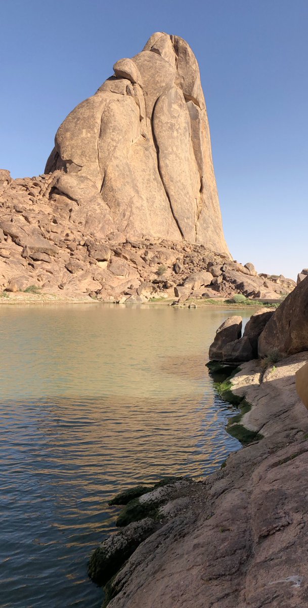 #الهضب #الصاقب #عسيلة #ورشة 
#رنية #الجنوب #وادي_الدواسر 
<a href="/S_Saleh511/">عاصفة عروى</a>  <a href="/naser__2013/">برق النير</a> 
<a href="/aborashed16/">كاشيرو</a>  <a href="/saad88889/">سعد القحطاني/ الشامخ</a> 
<a href="/alrr2/">بـروق الـوسـطى</a>  <a href="/meshal_shibani/">مشعل الشيباني</a> 
<a href="/o0BRG0o/">برق الجهمه</a> <a href="/talalmazen/">طلال العضيدان 🇸🇦</a>