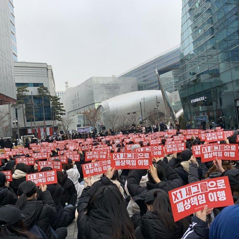 real__vika's tweet image. малышки 🥺🥺
#X1_new_beginning