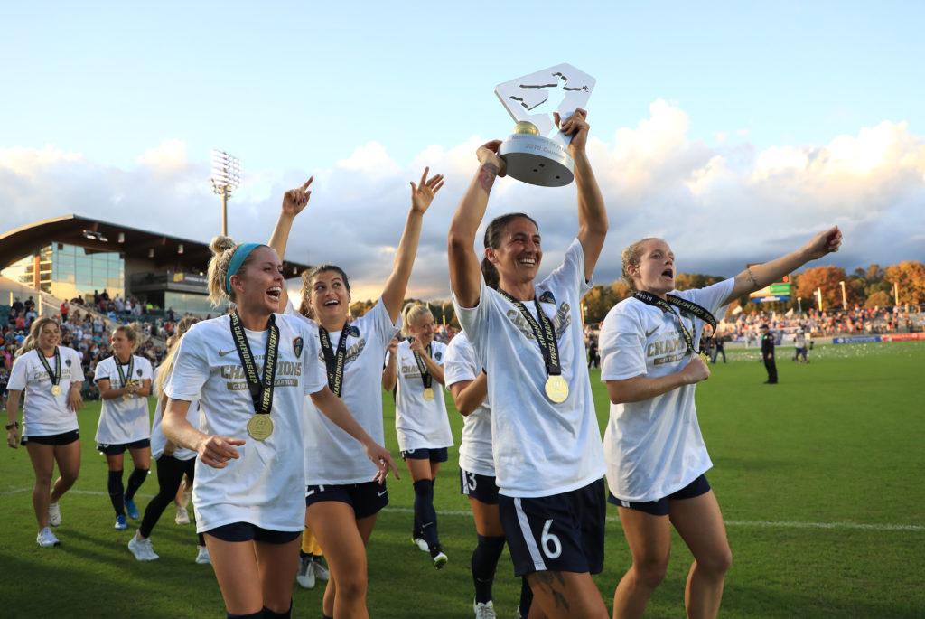 IssuerDirect's tweet photo. Head coach @prileyfury4life wants you to know a lucky soccer fan will win a @TheNCCourage Championship ring by @charles_colvard and cash in an unprecedented online contest https://t.co/ELhvucDs8k #NCCourage #Soccer #RTP https://t.co/v6WACeDM3b