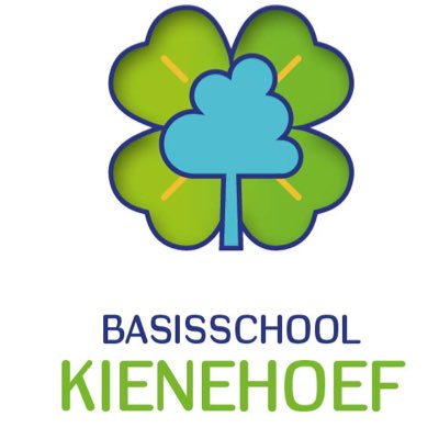 bsKienehoef's tweet photo. #nieuweprofielfoto https://t.co/2zaPE6CaWR