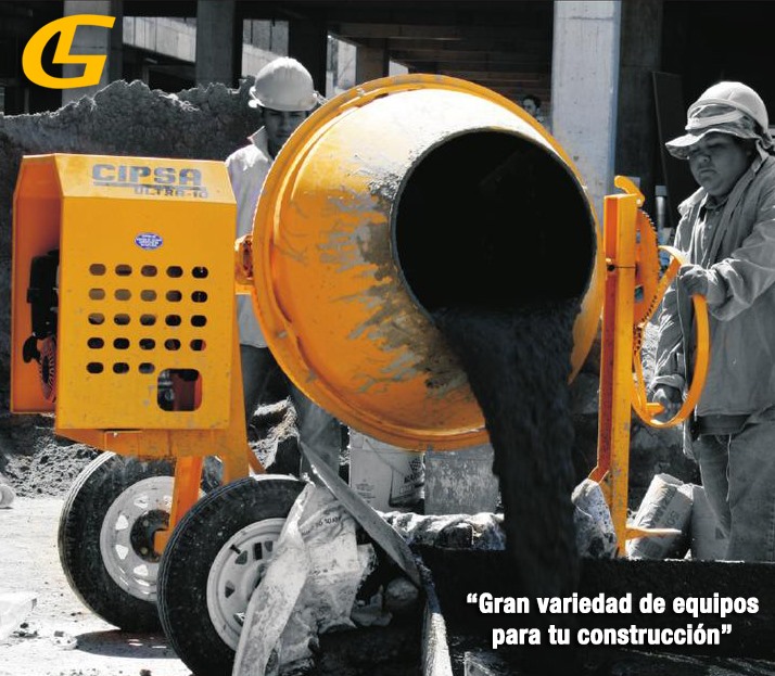 LugonMaquinaria's tweet photo. 📌¿#Cansado de #Trabajar sin Avanzar? 🥵
¡No te #Canses!🤔 ¡#Renta ahora tu #Revolvedora! 😃
📍#Servicio de #Entrega y #Recolección 🚛
📍#Revolvedoras de la mejor #Calidad ✅
￼🛒COTIZA DESDE TU MÓVIL￼📲
https://t.co/80a2OcrT5S https://t.co/MNh6ArUl13