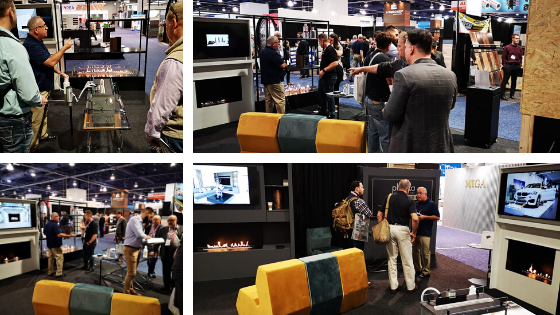 Planika USA tweet media