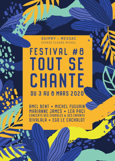 Infolocale - Ouest-France tweet media