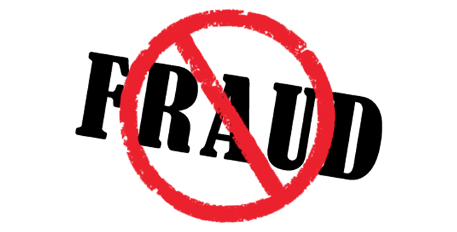 sturmpi's tweet photo. According to the FBI Fraud Units statistics, Insurance Fraud costs the average U.S. family between $400 and $700 per year. 

With the total cost of insurance fraud estimated to be more than $40 billion per year.  
 We help stop fraud in its tracks!! https://t.co/IwCSaNWXzs https://t.co/1aGOpixto2