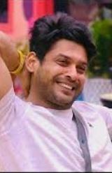V98499055's tweet photo. Who is Most Rocking performance #BB13 #BiggBoss13Winner

RT #SidharthShukla
Like #ShehnaazGill

#BiggBoss #BB13OnVoot #SidNaazForever #SiddhartShukla #ShowMoreShehnaaz #StayStrongShehnaaz @ColorsTV https://t.co/CCor2t2GfD