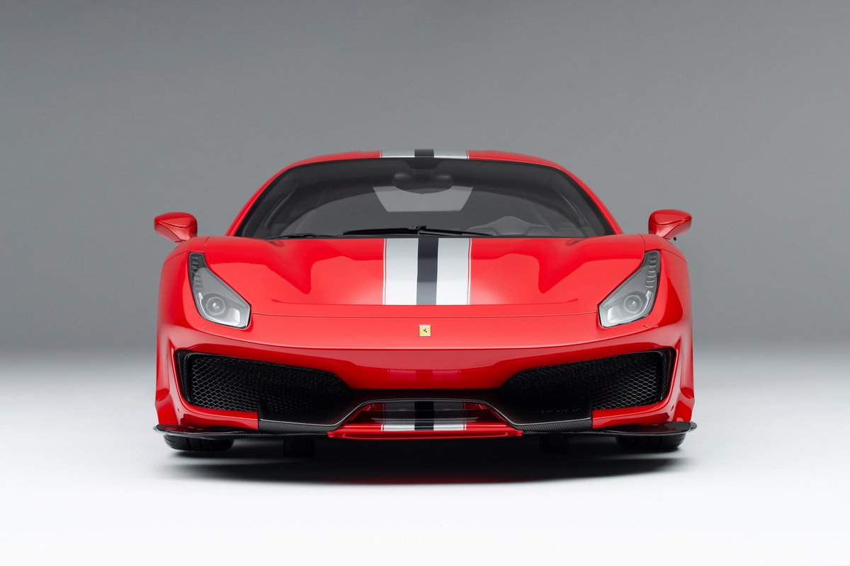 amalgamofficial's tweet photo. Discover our range of @Ferrari models: https://t.co/BkAXOPq7LV

#Ferrari #FerrariUniverso #ScuderiaFerrari #ModelFerrari #FerrariModel #ModelCar #CarModel #ModelMaking #Handbuilt #Handmade #Model #ScaleModel #ScaleReplica #Partners #Maranello #ItalianHorsepower #Automotive https://t.co/943ekEAClL