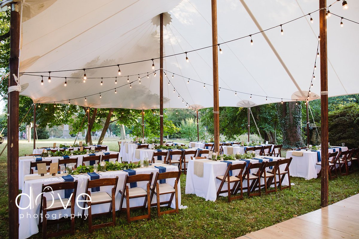It’s time to start planning for spring and summer! Give us a call and your event could look as beautiful as this. 
Photo Credit: Dove Photography #oceantents #events #outdoorevent #weddinginspo #wedding