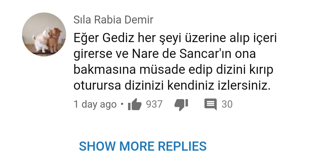 MoonChild094's tweet photo. çok haklısınız çok bu kadar haklı olmanız canımı acıtıyor

YaramızdaKalsın NarGed https://t.co/iuarvFr5l1