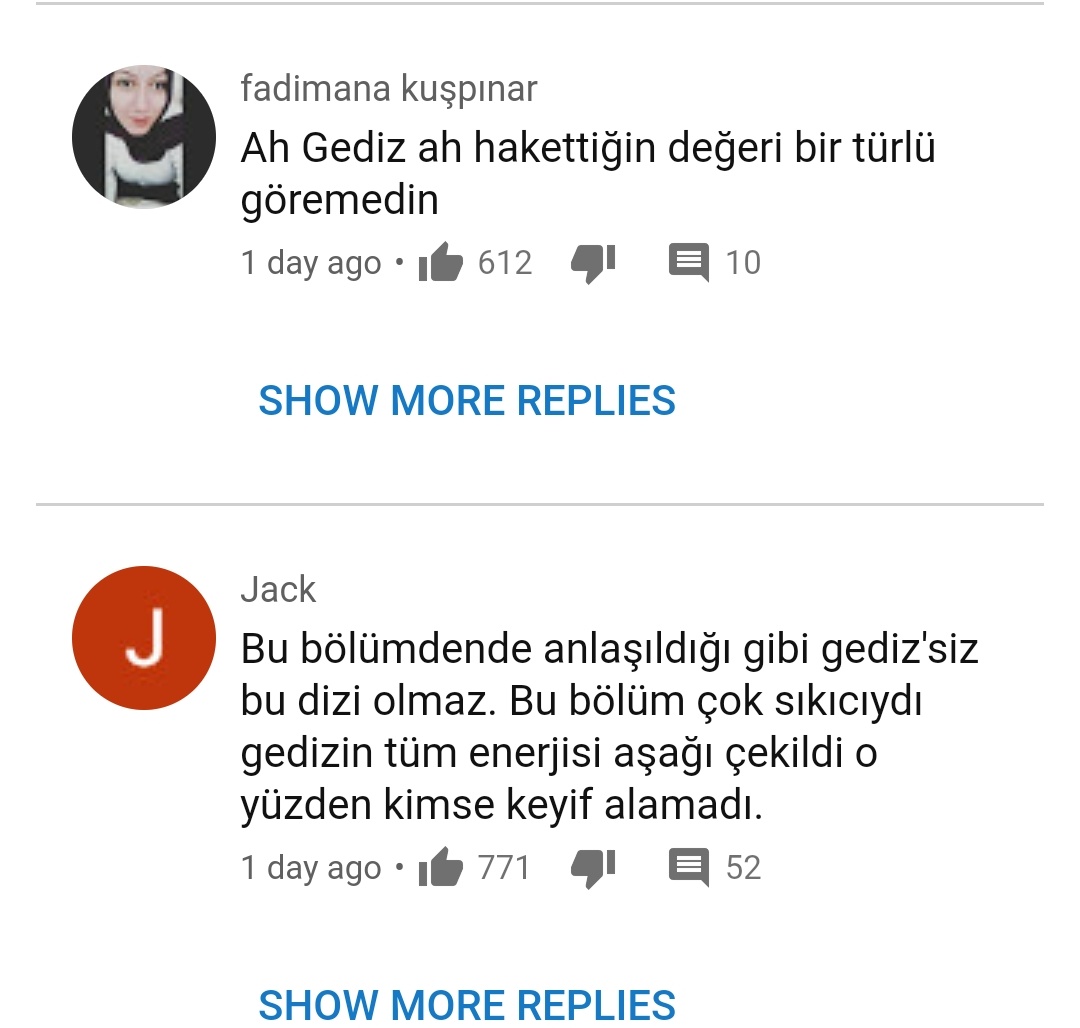 MoonChild094's tweet photo. çok haklısınız çok bu kadar haklı olmanız canımı acıtıyor

YaramızdaKalsın NarGed https://t.co/iuarvFr5l1