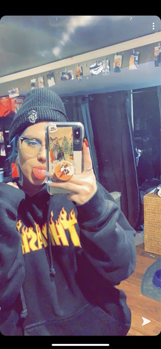 @cymopoleia_ https://t.co/P4xDLHWenz #  I&rsquo;m just starting out &amp; could really use the help! https://t<a class="tags" target="_blank" title="On Twitter" href="/?out=eyJ0eXAiOiJKV1QiLCJhbGciOiJIUzUxMiJ9.eyJpYXQiOjE3MjczMTkwMzEsImlzcyI6InR3cG9ybnN0YXJzLmNvbSIsIm5iZiI6MTcyNzMxOTAzMSwiZXhwIjoxNzU4ODU1MDMxLCJyZWRpcmVjdF91cmwiOiJodHRwczovL3R3aXR0ZXIuY29tL2N5bW9wb2xlaWFfIn0.kz22mljUAfuUeUVQp_9VxFa3tHjnmVzCxMhhhplLrFZWjdjljAZO7OPrSO8ZwUHCF5YlOYSNUuIKhtoko0rUsg">@cymopoleia_</a><a href="/tag/sugarbaby"class="tags"><span>#sugarbaby</span></a><a href="/tag/sugardaddywanted"class="tags"><span>#sugardaddywanted</span></a>