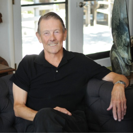 dream_toolbox's tweet photo. #Podcast: 1,000 Entrepreneurs: Ken Aldrich on 30 Years of Venture Capital and 50 Successful Businesses https://t.co/e6yBVLTT7D #entrepreneur #Entrepreneurship #VentureCapital #businessnews #financialeducation #dreamtoolbox #DreamBig #success https://t.co/7RHUtG5v4p