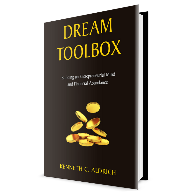 dream_toolbox's tweet photo. #Podcast: 1,000 Entrepreneurs: Ken Aldrich on 30 Years of Venture Capital and 50 Successful Businesses https://t.co/e6yBVLTT7D #entrepreneur #Entrepreneurship #VentureCapital #businessnews #financialeducation #dreamtoolbox #DreamBig #success https://t.co/7RHUtG5v4p