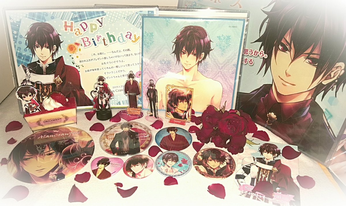 さくら Mvpbv27eiwg5ldt Twitter