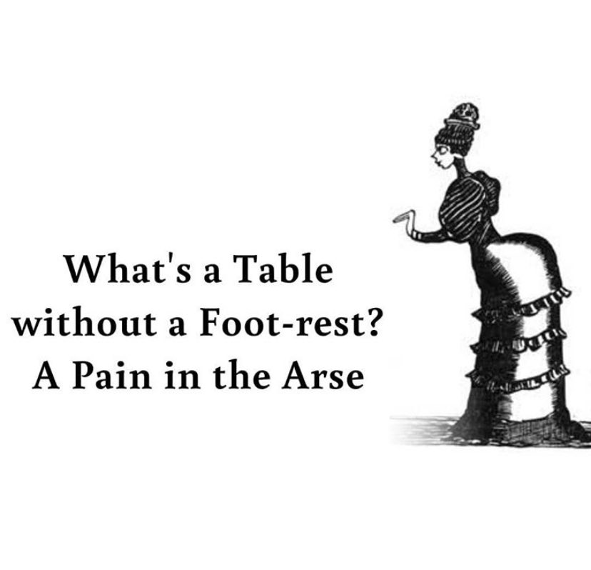 24ltd's tweet image. How about a joke for the day...
#officefurniture #jokes