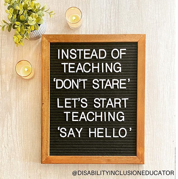 Bright Start LLC tweet media