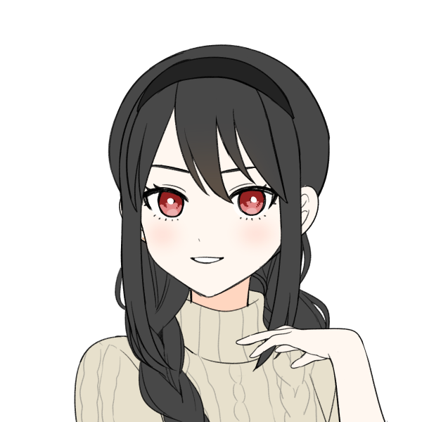 彼女へのtwitterイラスト検索結果 古い順 彼女へのtwitterイラスト検索結果 古い順