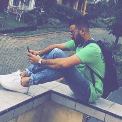 227moo's tweet photo. #صورة_جديدة_للملف_الشخصي https://t.co/wp2DOLsyoR