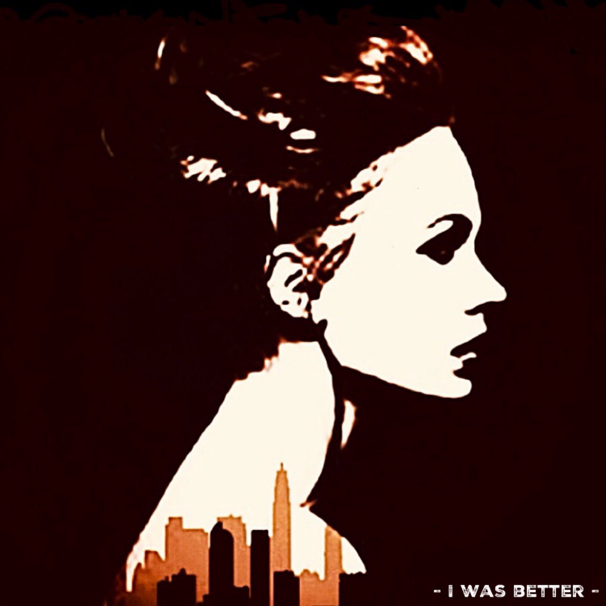 check out our single 🔥I Was Better🔥 on all platforms!! 
.
.
.
.
#Spotify #Denver #denvermusic #newrelease #singlerelease #music