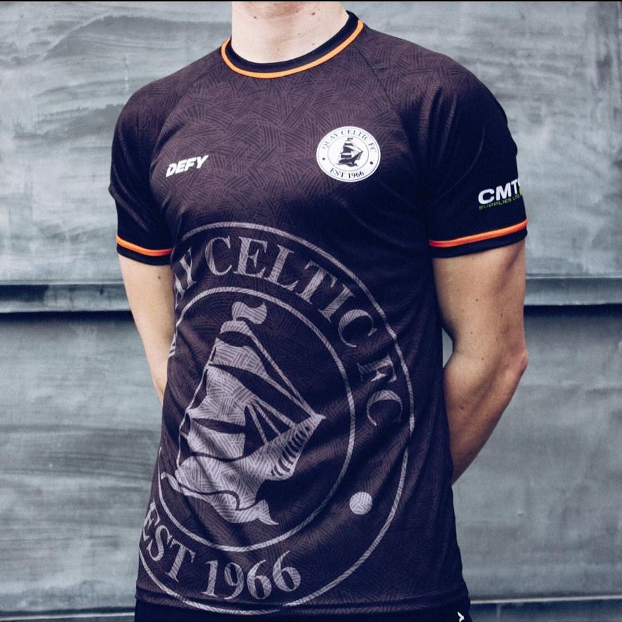 defysports_'s tweet photo. Quay never disappoints! π₯ #SOCCER #CUSTOMISEDKITS #DUNDALKSCHOOLBOYSLEAGUE #DREAMDAREDEFY https://t.co/U64FertTVK