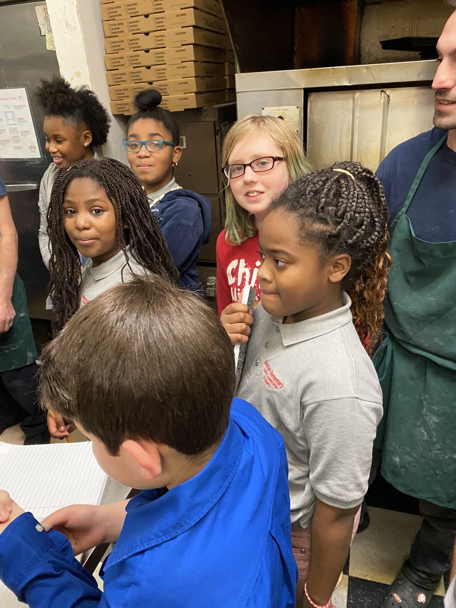 Machen FES tweet media