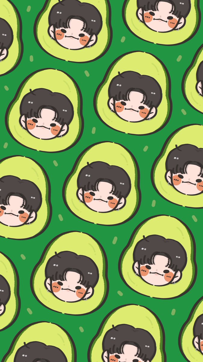 woodzyoumarryme's tweet photo. CHOOSE YOUR ‘FRUITER’
🍉 woodztermelon vs 🥑 younvocado

#CHOSEUNGYOUN #조승연 https://t.co/T58OF3BlAq