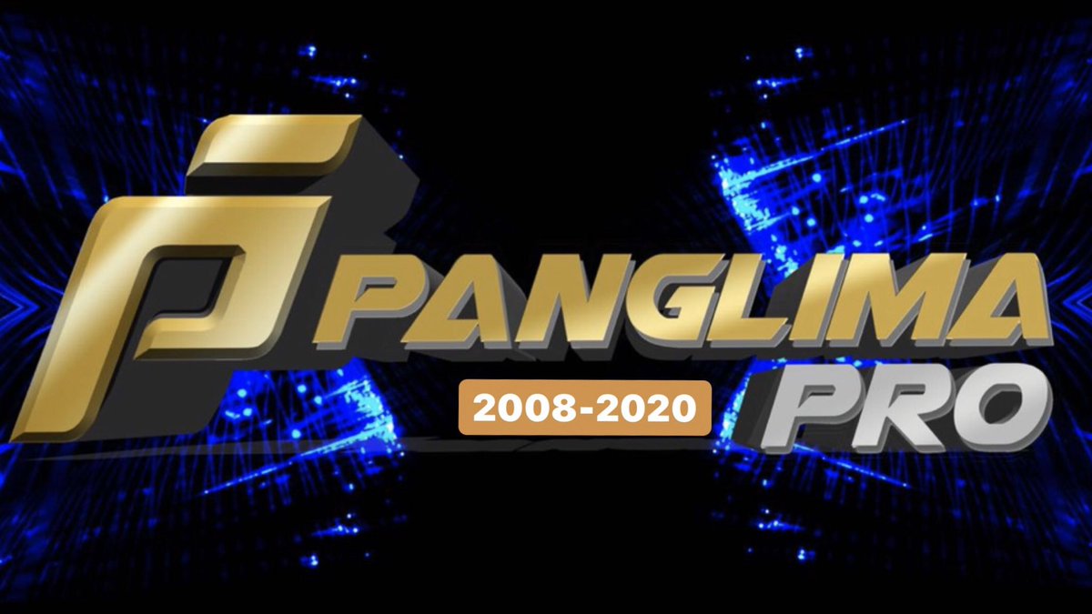 12 tahun Panglimapro
Spirit baru olahraga Kalimantan Barat.